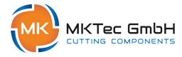 mktec gmbh