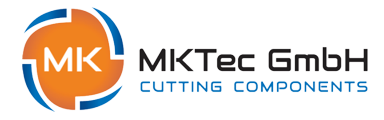 mktec gmbh